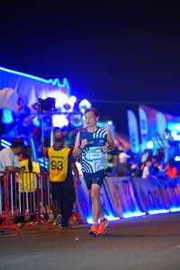 BIB: 
                            <button type="button" onclick="openModal(24563914)" class="btn btn-primary btn-sm float-right btn-popup" data-toggle="modal" data-target=".modal-high-quality">
                        <i class="fas fa-shopping-cart"></i> Add to Cart
                    </button>
                                            <button type="button" onclick="isThisMe(24563914, true)" class="btn btn-success btn-sm float-right btn-popup btn-isme hidden" data-toggle="tooltip" data-placement="bottom" title="นี่คือรูปของคุณใช่ไหม คลิกที่นี่เพื่อเอาเข้าอัลบั้ม">
                        <i class="fas fa-plus"></i> Add to album
                    </button>
                    <button type="button" onclick="isThisMe(24563914, false)" class="btn btn-warning btn-sm float-right btn-popup btn-isnotme hidden">
                        <i class="fas fa-ban"></i> Remove from album
                    </button>